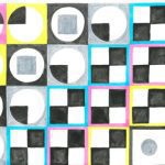 خرید و دانلود نسخه کامل کتاب Articulating Media: Genealogy, Interface, Situation