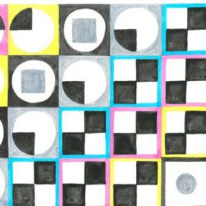 خرید و دانلود نسخه کامل کتاب Articulating Media: Genealogy, Interface, Situation