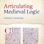 خرید و دانلود نسخه کامل کتاب Articulating Medieval Logic