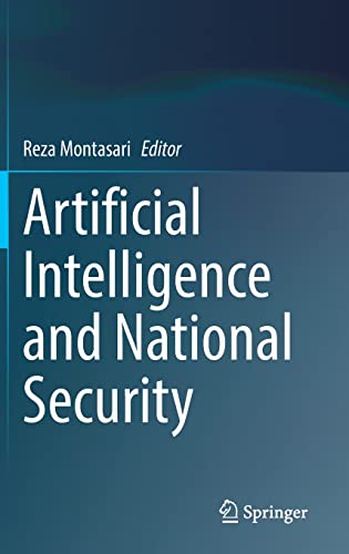 خرید و دانلود نسخه کامل کتاب Artificial Intelligence and National Security_68e7bd014dbf6.jpeg خرید و دانلود نسخه کامل کتاب Artificial Intelligence and National Security