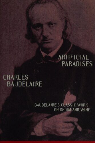 خرید و دانلود نسخه کامل کتاب Artificial Paradises_68fb5d1e882ee.jpeg خرید و دانلود نسخه کامل کتاب Artificial Paradises