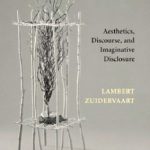 خرید و دانلود نسخه کامل کتاب Artistic Truth: Aesthetics, Discourse, and Imaginative Disclosure