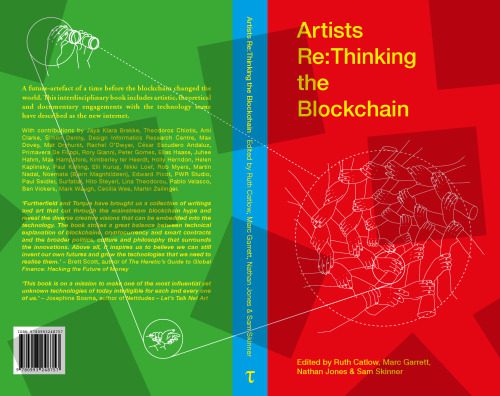 خرید و دانلود نسخه کامل کتاب Artists Re:Thinking the Blockchain_68fea9ef7f08d.jpeg خرید و دانلود نسخه کامل کتاب Artists Re:Thinking the Blockchain