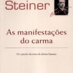 خرید و دانلود نسخه کامل کتاب As Manifestações do Carma