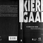 خرید و دانلود نسخه کامل کتاب As obras do amor