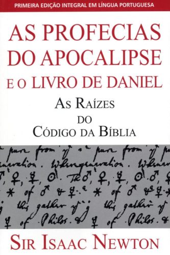 خرید و دانلود نسخه کامل کتاب As profecias do Apocalipse e o livro de Daniel : as raízes do Código da Bíblia_68e2f4b6de247.jpeg خرید و دانلود نسخه کامل کتاب As profecias do Apocalipse e o livro de Daniel : as raízes do Código da Bíblia
