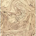 خرید و دانلود نسخه کامل کتاب As Through a Veil: Mystical Poetry in Islam (American Lectures on the History of Religions)