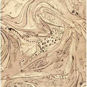 خرید و دانلود نسخه کامل کتاب As Through a Veil: Mystical Poetry in Islam (American Lectures on the History of Religions)