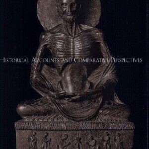 خرید و دانلود نسخه کامل کتاب Asceticism and Its Critics: Historical Accounts and Comparative Perspectives
