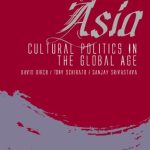 خرید و دانلود نسخه کامل کتاب Asia: Cultural politics in the global age
