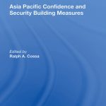 خرید و دانلود نسخه کامل کتاب Asia Pacific Confidence and Security Building Measures