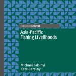 خرید و دانلود نسخه کامل کتاب Asia-Pacific Fishing Livelihoods