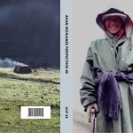 خرید و دانلود نسخه کامل کتاب Asian Highlands Perspectives, Volume 44