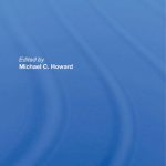 خرید و دانلود نسخه کامل کتاب Asia’s Environmental Crisis