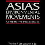 خرید و دانلود نسخه کامل کتاب Asia’s Environmental Movements: Comparative Perspectives