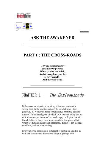 خرید و دانلود نسخه کامل کتاب Ask the Awakened: The Negative Way_68e1317a74d55.jpeg خرید و دانلود نسخه کامل کتاب Ask the Awakened: The Negative Way