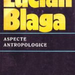 خرید و دانلود نسخه کامل کتاب Aspecte antropologice