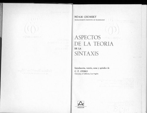 خرید و دانلود نسخه کامل کتاب Aspectos de la teoría de la sintaxis_68fec8fc0ec2d.jpeg خرید و دانلود نسخه کامل کتاب Aspectos de la teoría de la sintaxis