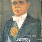 خرید و دانلود نسخه کامل کتاب Aspectos Ideológicos do Estado Novo