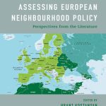 خرید و دانلود نسخه کامل کتاب Assessing European Neighbourhood Policy: Perspectives From the Literature