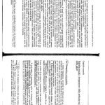 خرید و دانلود نسخه کامل کتاب assistenti sociali specialisti [Chs 2, 3 ONLY]