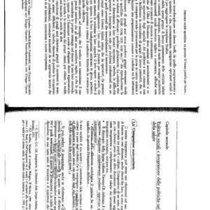 خرید و دانلود نسخه کامل کتاب assistenti sociali specialisti [Chs 2, 3 ONLY]