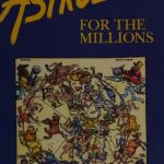 خرید و دانلود نسخه کامل کتاب Astrology for the Millions