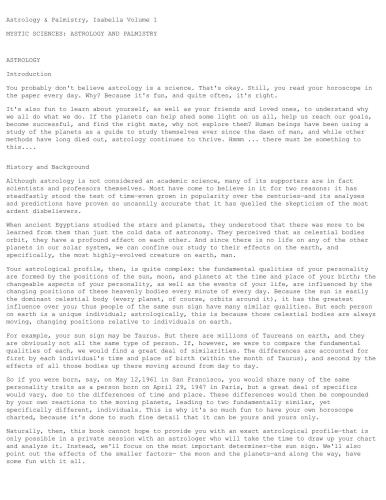 خرید و دانلود نسخه کامل کتاب Astrology & Palmistry, Isabella Volume 1_68e305ef8958a.jpeg خرید و دانلود نسخه کامل کتاب Astrology & Palmistry, Isabella Volume 1