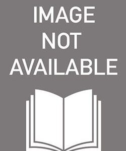 خرید و دانلود نسخه کامل کتاب At the Limits of Justice: Women of Colour on Terror