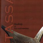 خرید و دانلود نسخه کامل کتاب Atassa: Readings in Eco-Extremism