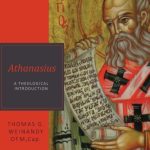 خرید و دانلود نسخه کامل کتاب Athanasius: A Theological Introduction
