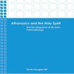خرید و دانلود نسخه کامل کتاب Athanasius and the Holy Spirit – The Development of His Early Pneumatology