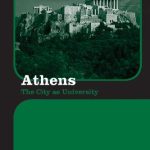 خرید و دانلود نسخه کامل کتاب Athens: The City as University