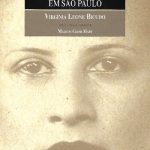 خرید و دانلود نسخه کامل کتاب Atitudes raciais de pretos e mulatos em São Paulo