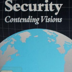 خرید و دانلود نسخه کامل کتاب Atlantic Security: Contending Visions