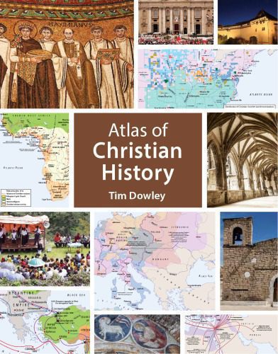 خرید و دانلود نسخه کامل کتاب Atlas of Christian History_68e03b3ccc0d5.jpeg خرید و دانلود نسخه کامل کتاب Atlas of Christian History