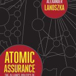 خرید و دانلود نسخه کامل کتاب Atomic Assurance: The Alliance Politics of Nuclear Proliferation