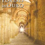 خرید و دانلود نسخه کامل کتاب Através dos Portais de Ouro