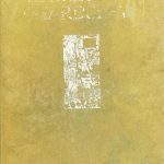 خرید و دانلود نسخه کامل کتاب Aubrey Beardsley