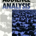 خرید و دانلود نسخه کامل کتاب Audience Analysis