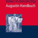 خرید و دانلود نسخه کامل کتاب Augustin Handbuch