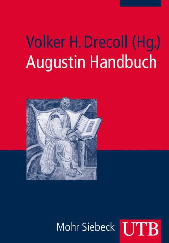 خرید و دانلود نسخه کامل کتاب Augustin Handbuch_68df4647f0f43.jpeg خرید و دانلود نسخه کامل کتاب Augustin Handbuch