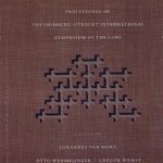 خرید و دانلود نسخه کامل کتاب Augustine and Manichaeism in the Latin West: Proceedings of the Fribourg-Utrecht Symposium of the International Association of Manichaean Studies (IAMS) (Nag Hammadi and Manichaean Studies)