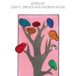 خرید و دانلود نسخه کامل کتاب Aural Diversity