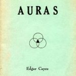 خرید و دانلود نسخه کامل کتاب Auras: An Essay on the Meaning of Colors