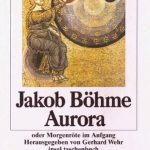 خرید و دانلود نسخه کامل کتاب Aurora oder Morgenröte im Aufgang