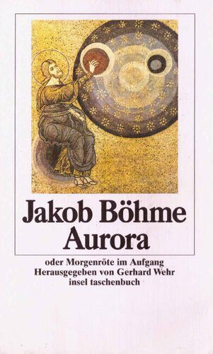 خرید و دانلود نسخه کامل کتاب Aurora oder Morgenröte im Aufgang_68e2d80e8e20e.jpeg خرید و دانلود نسخه کامل کتاب Aurora oder Morgenröte im Aufgang