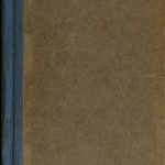 خرید و دانلود نسخه کامل کتاب Ausgewählte Reden des Führers und seiner Mitarbeiter 1937