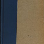 خرید و دانلود نسخه کامل کتاب Ausstellung „Frau und Mutter — Lebensquell des Volkes”