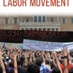 خرید و دانلود نسخه کامل کتاب Austerity and the Labor Movement